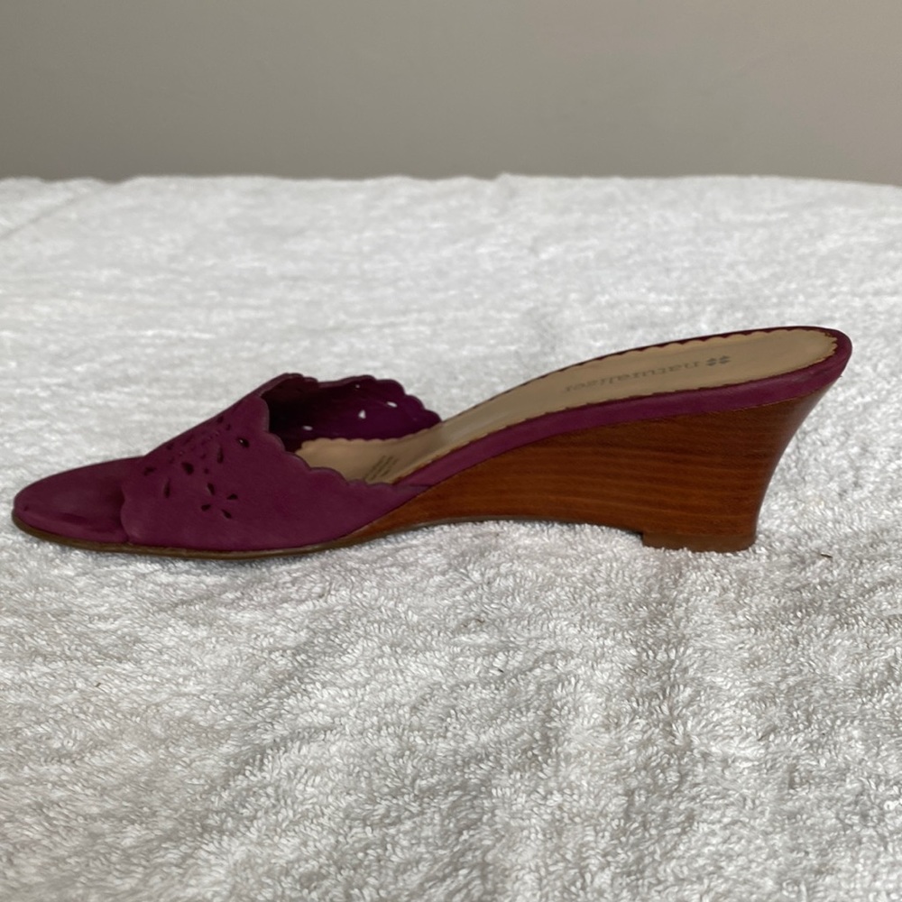 Naturalize Women’s Sandals